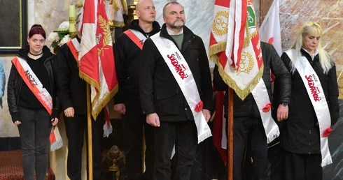 Sięgajmy po prawdę