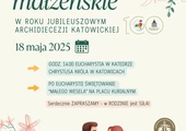 Stawiamy na rodzinę!