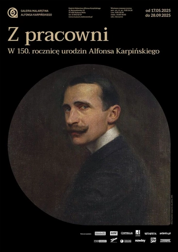 Kocie wątki