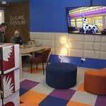 Wystawa o historii pomorskiego Kościoła po wojnie