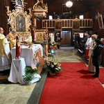 Błogosławieństwo Kościoła opolskiego dla dwóch świeckich misjonarek