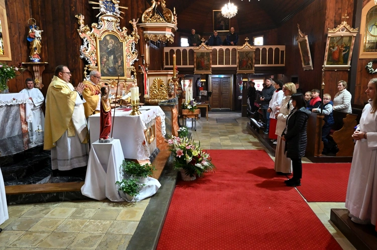Błogosławieństwo Kościoła opolskiego dla dwóch świeckich misjonarek