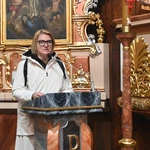 Błogosławieństwo Kościoła opolskiego dla dwóch świeckich misjonarek