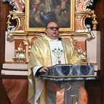 Błogosławieństwo Kościoła opolskiego dla dwóch świeckich misjonarek