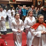 Błogosławieństwo Kościoła opolskiego dla dwóch świeckich misjonarek