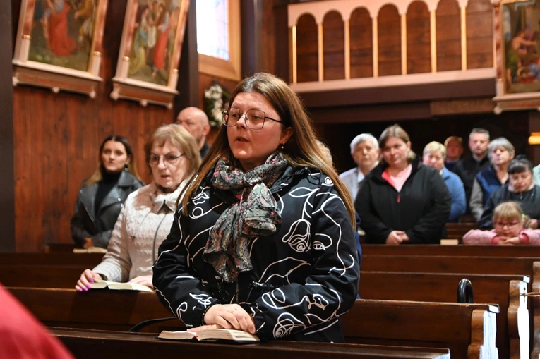Błogosławieństwo Kościoła opolskiego dla dwóch świeckich misjonarek