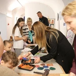 Noc Muzeów w Malczewskim