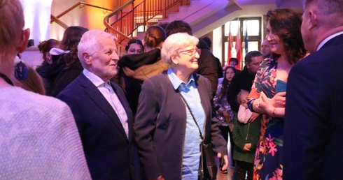 Noc Muzeów w Malczewskim