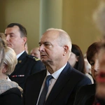 Ciechanów. Ustanowienie sanktuarium św. Jana Pawła II - cz. I