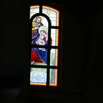 Ciechanów. Ustanowienie sanktuarium św. Jana Pawła II - cz. I