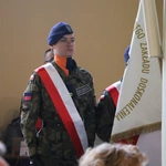 Ciechanów. Ustanowienie sanktuarium św. Jana Pawła II - cz. II