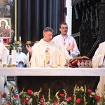 Jubileusz bractw