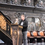 Jubileusz bractw