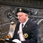 Jubileusz bractw