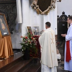 Jubileusz bractw