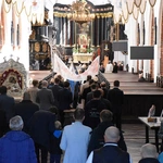 Jubileusz bractw