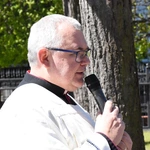 Jubileusz bractw