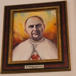 Kościół pw. NMP Wspomożycielki Wiernych na Księżu Małym we Wrocławiu