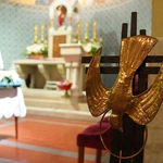 Kościół pw. NMP Wspomożycielki Wiernych na Księżu Małym we Wrocławiu