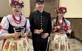 Jubileusze Małżeńskie 2025 cz. 1