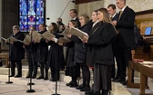 Jubileusze Małżeńskie 2025 cz. 1