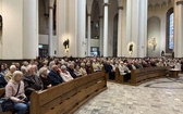 Jubileusze Małżeńskie 2025 cz. 1