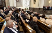 Jubileusze Małżeńskie 2025 cz. 1