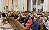 Jubileusze Małżeńskie 2025 cz. 1
