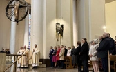 Jubileusze Małżeńskie 2025 cz. 1