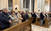 Jubileusze Małżeńskie 2025 cz. 1