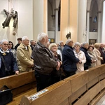 Jubileusze Małżeńskie 2025 cz. 1