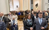 Jubileusze Małżeńskie 2025 cz. 1