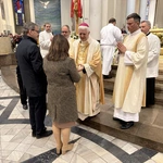 Jubileusze Małżeńskie 2025 cz. 1