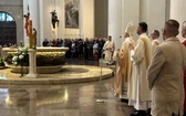 Jubileusze Małżeńskie 2025 cz. 1