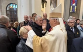 Jubileusze Małżeńskie 2025 cz. 1