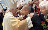 Jubileusze Małżeńskie 2025 cz. 1