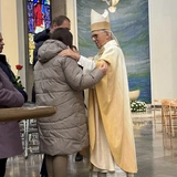 Jubileusze Małżeńskie 2025 cz. 1