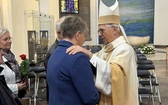 Jubileusze Małżeńskie 2025 cz. 1