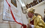 Jezus wśród swoich