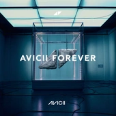 AVICII & ELLE KING - Let’s Ride Away