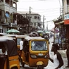 Katolicy w Nigerii ofiarami islamskiego ekstremizmu