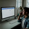 Outsourcing informatyczny w 2025 roku dla polskich firm