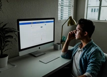 Outsourcing informatyczny w 2025 roku dla polskich firm