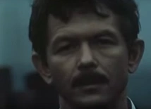 Bernard Krawczyk