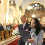 Bielcza. Wigilia przed stuleciem