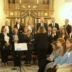 Bielcza. Wigilia przed stuleciem