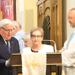 Bielcza. Wigilia przed stuleciem