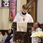 Bielcza. Wigilia przed stuleciem