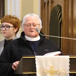 Bielcza. Wigilia przed stuleciem