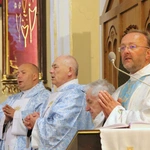 Bielcza. Wigilia przed stuleciem